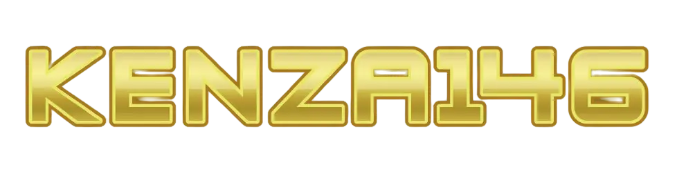 KENZA146 • Gerbang Pilihan Idaman Player Buat Akses 146 Rune Kenza Pemicu Skill Chain